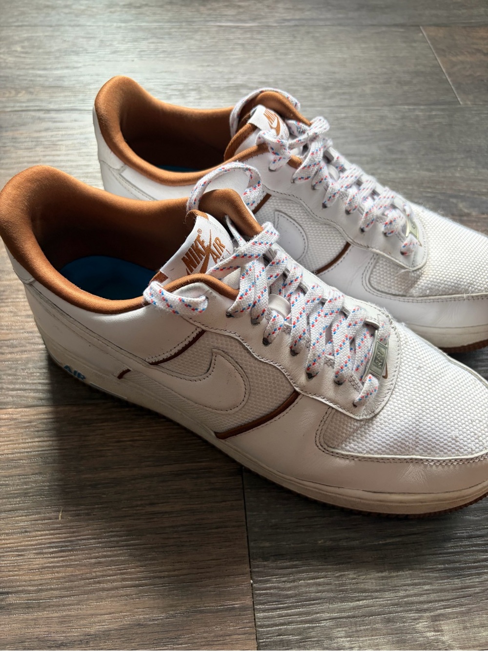 Nike Air Force 1 Low